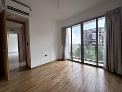 Bartley Residences (D19), Apartment #631059871